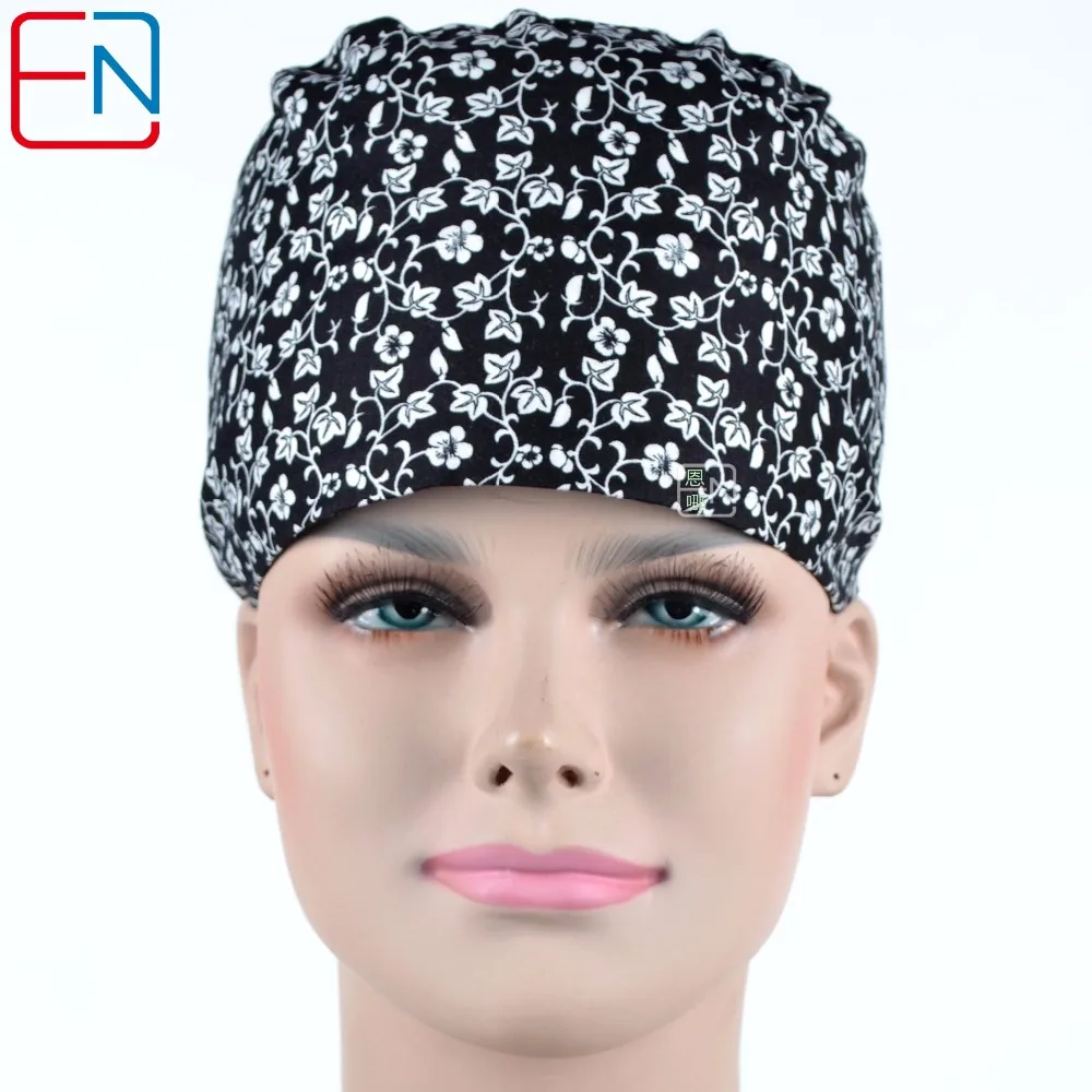 Matin long hair surgical cap for long hair doctors and nurses 100% cotton free shipping
Matin long hair surgical cap for long hair doctors and nurses 100% cotton free shipping