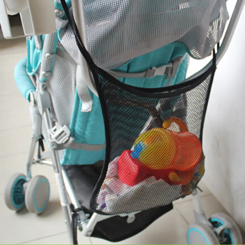 Stroller Accessories Universal Baby Stroller Organizer Bag Car Seat Side Organizer Hanging Basket Bag Storage Baby Accessories
Stroller Accessories Universal Baby Stroller Organizer Bag Car Seat Side Organizer Hanging Basket Bag Storage Baby Accessories