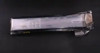 59Y5260 81Y2432 System Memory Cache Battery 371-4676 for DS5020
59Y5260 81Y2432 System Memory Cache Battery 371-4676 for DS5020