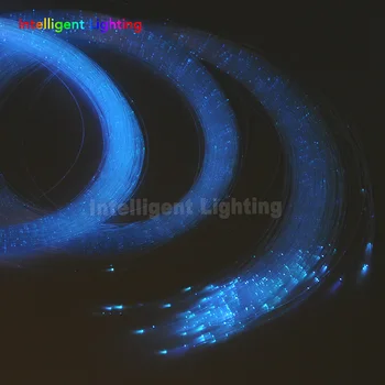 0.75mm x (2m~5m) x (50pcs~600pcs) / 1.0MM*2M*50/100pcs Sparkle Flash point PMMA Plastic Fiber Optic End Glow For DIY Decoration
0.75mm x (2m~5m) x (50pcs~600pcs) / 1.0MM*2M*50/100pcs Sparkle Flash point PMMA Plastic Fiber Optic End Glow For DIY Decoration