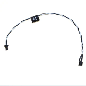 For Apple IMAC 27'' A1312 LCD Display Temperature Control Flex Cable 2009 2010 Year 593-1029
For Apple IMAC 27'' A1312 LCD Display Temperature Control Flex Cable 2009 2010 Year 593-1029