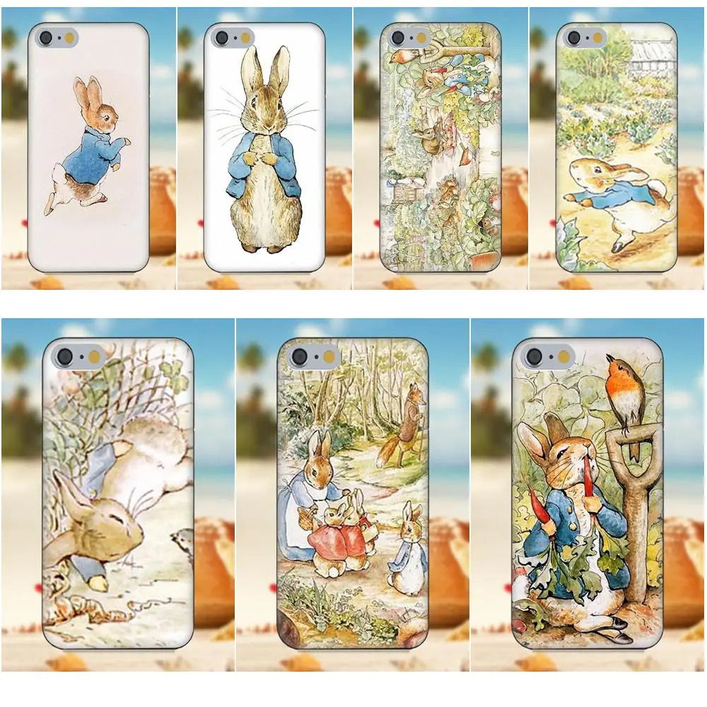 Oedmeb Peter Rabbit Soft TPU Cute Case For Samsung Galaxy A3 A5 A7 J1 J3 J5 J7 S5 S6 S7 S8 S9 edge Plus 2016 2017
Oedmeb Peter Rabbit Soft TPU Cute Case For Samsung Galaxy A3 A5 A7 J1 J3 J5 J7 S5 S6 S7 S8 S9 edge Plus 2016 2017
