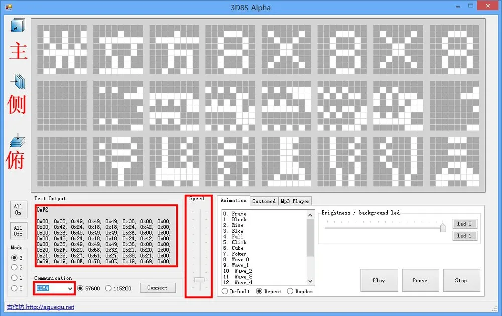 TB2HllZjFXXXXcsXpXXXXXXXXXX_!!831575323