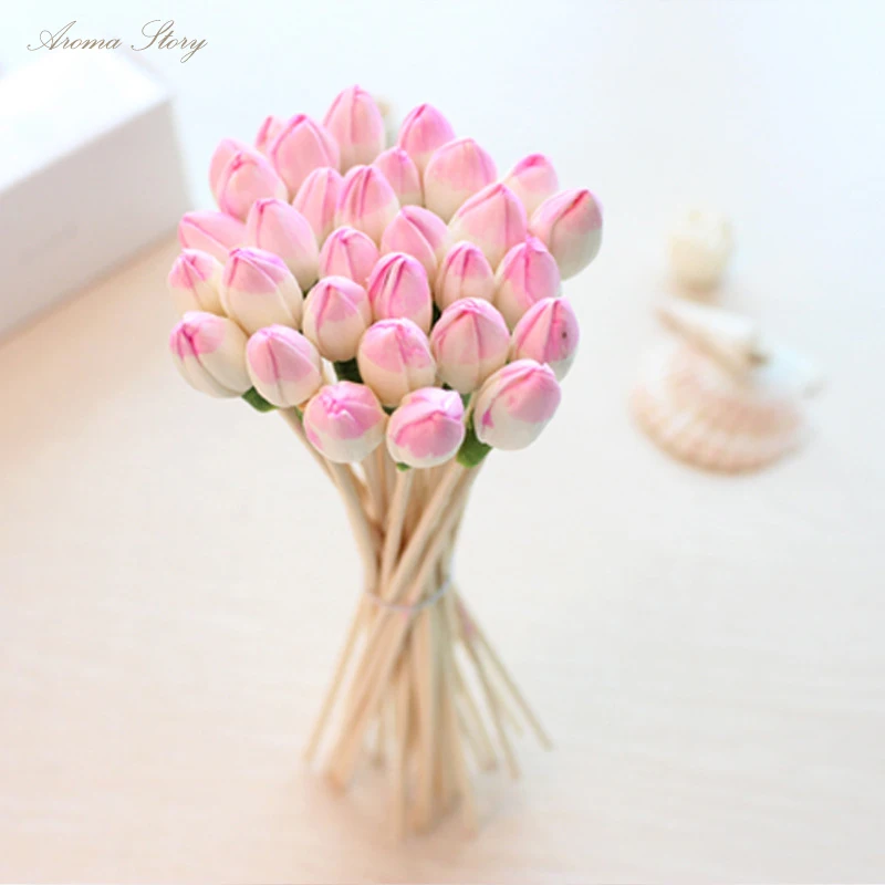 50pcs/lot artificial flower home decoration flower dried flowers simulation flower used for aroma reed diffuser free shipping
50pcs/lot artificial flower home decoration flower dried flowers simulation flower used for aroma reed diffuser free shipping