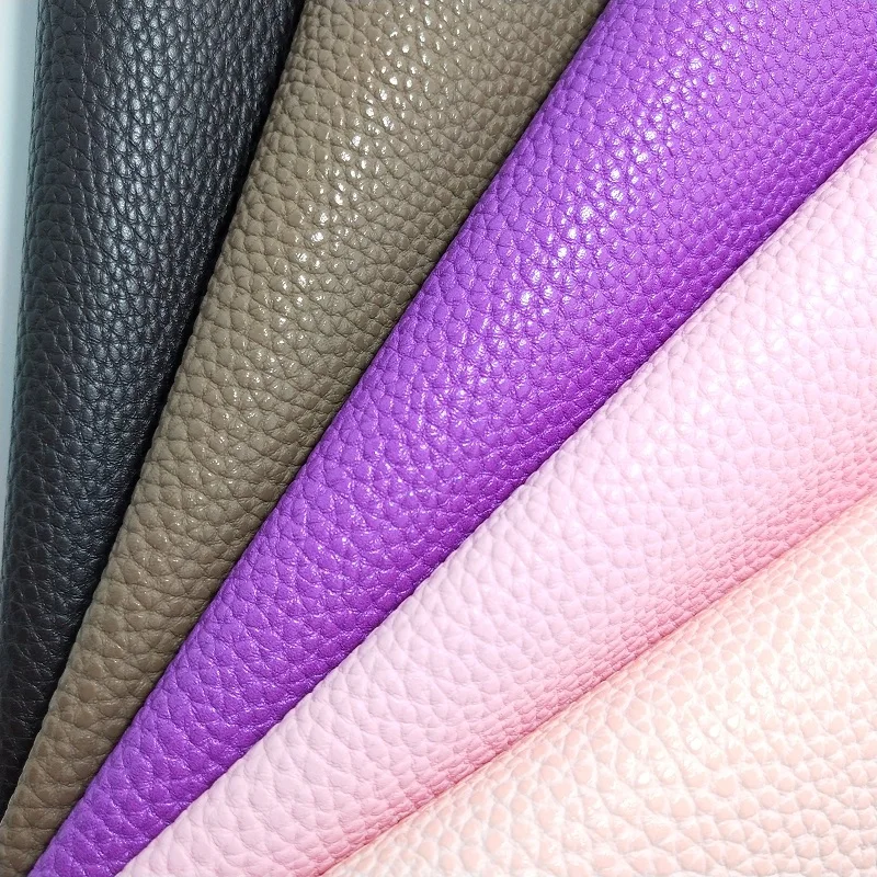 1PC 21X29CM Synthetic Letaher, Cuero Sintetico Faux Leather Fabric Litchi Leather For Making Bows Accessories S213
1PC 21X29CM Synthetic Letaher, Cuero Sintetico Faux Leather Fabric Litchi Leather For Making Bows Accessories S213