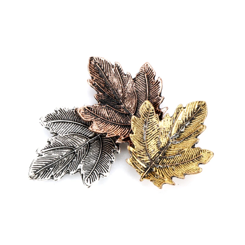 MQCHUN Fashion Maple Leaf Enamel Brooch For Men Women Leaves Brooches Lapel Pin Man Broche Jewelry Shirt Collar Pins -40
MQCHUN Fashion Maple Leaf Enamel Brooch For Men Women Leaves Brooches Lapel Pin Man Broche Jewelry Shirt Collar Pins -40