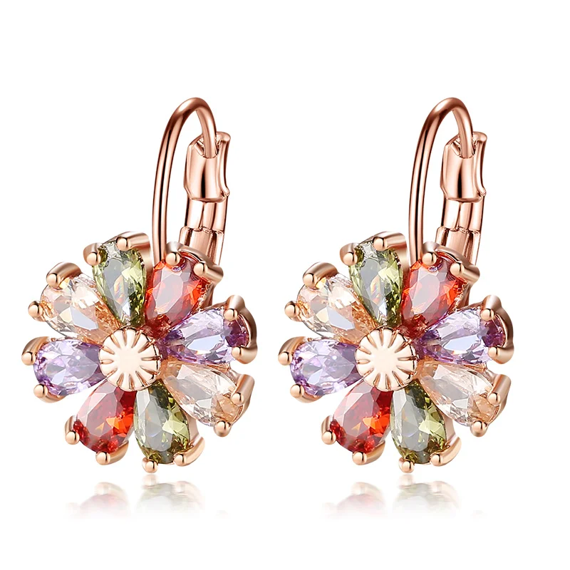 6 Options Garnet Morganite Crystal Zircon 925 Sterling Silver Ear Jewelry Hoop Huggie Earring M01-ER0416
6 Options Garnet Morganite Crystal Zircon 925 Sterling Silver Ear Jewelry Hoop Huggie Earring M01-ER0416