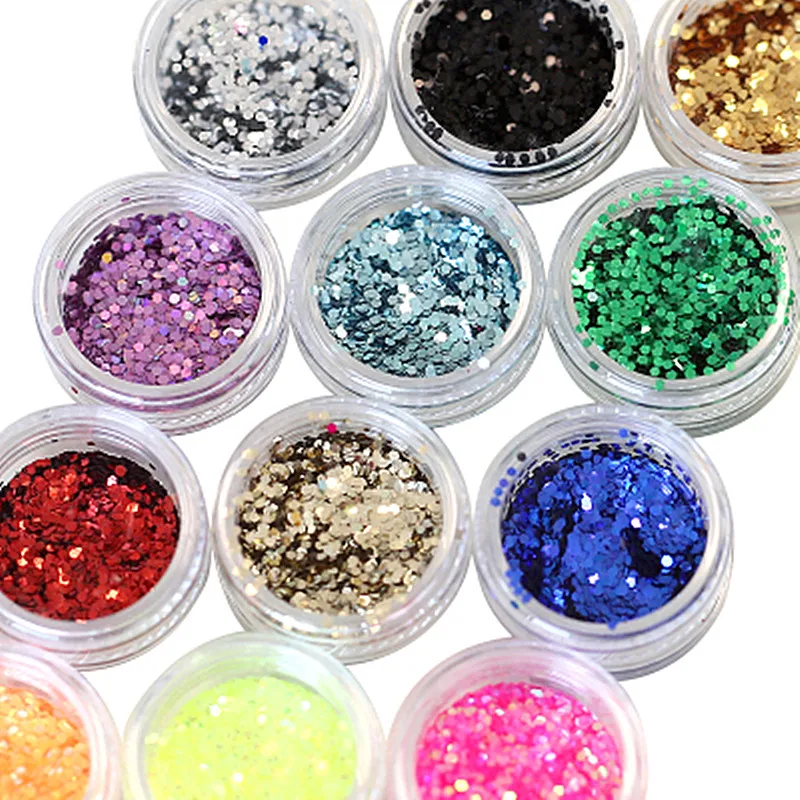 1pcs Flash Gold Modeling Clay Slime Dough Plasticine Children Polymer Toys Soft Toys Styrofoam Playdough Supplies Polymer
1pcs Flash Gold Modeling Clay Slime Dough Plasticine Children Polymer Toys Soft Toys Styrofoam Playdough Supplies Polymer