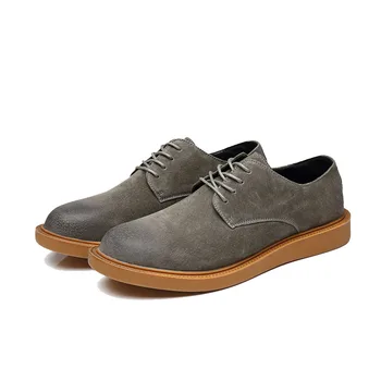 Mens Shoes Genuine Leather Social Fashion Luxury Brand Designer Shoes Men #MX8118661
Mens Shoes Genuine Leather Social Fashion Luxury Brand Designer Shoes Men #MX8118661