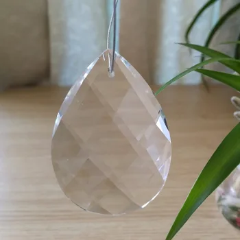 dark Aquamarine 63mm 100pieces crystal pendants for chandeliers spare parts pendent crystal used chandelier lighting
dark Aquamarine 63mm 100pieces crystal pendants for chandeliers spare parts pendent crystal used chandelier lighting