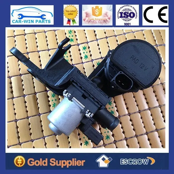 HIGH QUALITY FREE SHIPPING 4F1959617B 4F1 959 617 B HEATER CONTROL VALVE FOR AUDI A6 4F C6 QUATTRO ALLROAD AVANT 2005-2011
HIGH QUALITY FREE SHIPPING 4F1959617B 4F1 959 617 B HEATER CONTROL VALVE FOR AUDI A6 4F C6 QUATTRO ALLROAD AVANT 2005-2011