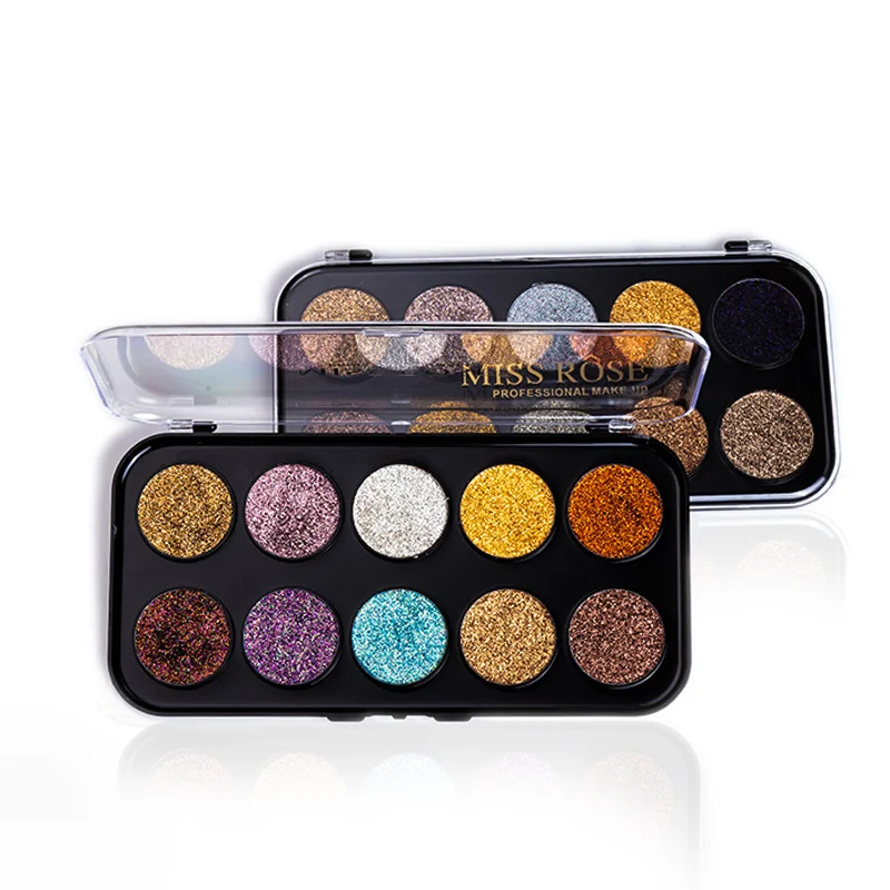 Shiny eye shadow shadow eyeshadow waterproof eye shadow makeup shadow tray shimmer and shine
Shiny eye shadow shadow eyeshadow waterproof eye shadow makeup shadow tray shimmer and shine