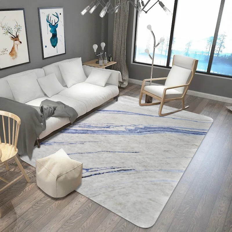 Modern Floor Mat Carpets For Living Room Kids Bedroom Rugs Coffee Table Mat Kids Bedrooom Area Rug Abstract Art Decor Carpet
Modern Floor Mat Carpets For Living Room Kids Bedroom Rugs Coffee Table Mat Kids Bedrooom Area Rug Abstract Art Decor Carpet
