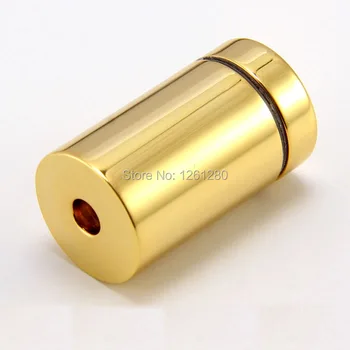 free shipping mirror nail gold Screw print advertising decorative nail picture ect fix nail fastener hardware acrylic Project
free shipping mirror nail gold Screw print advertising decorative nail picture ect fix nail fastener hardware acrylic Project