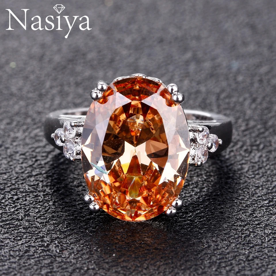 High Quality Gemstone Rings 925 Silver Jewelry Ring For Women Wedding Anniversary Party Christmas Gift Wholesale Size 6-10
High Quality Gemstone Rings 925 Silver Jewelry Ring For Women Wedding Anniversary Party Christmas Gift Wholesale Size 6-10