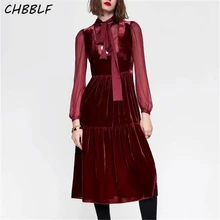Velvet Des Achetez Lots Midi Dress Petit Red Prix À v8nwPyNOm0