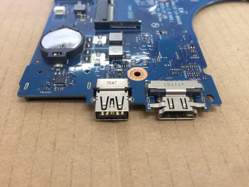 5558 LA-B843P GM (4)