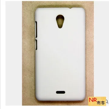 For Micromax Unite 2 A106 3D case 5