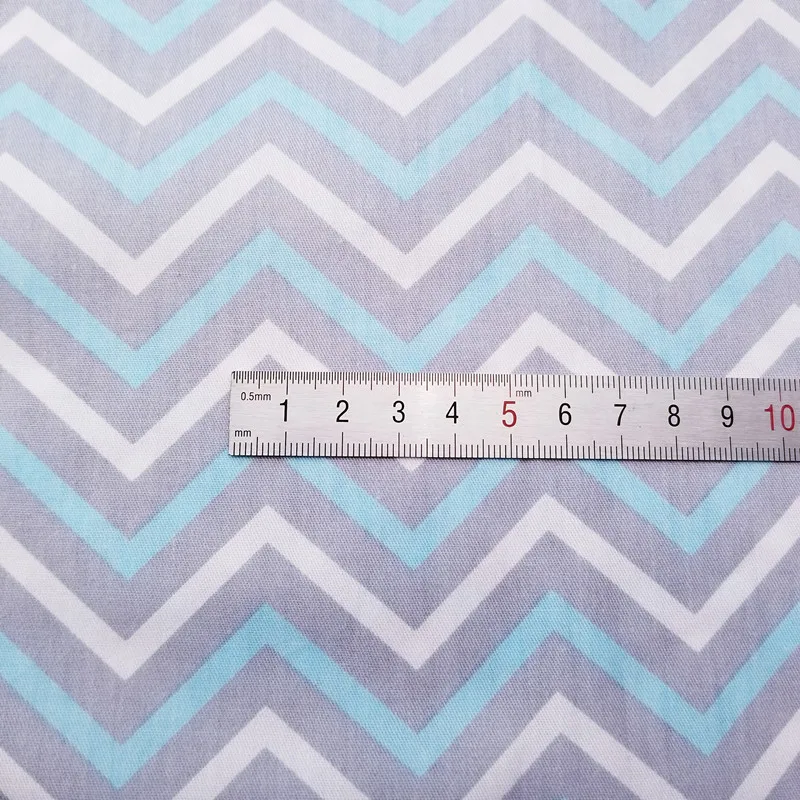 20181218_092923