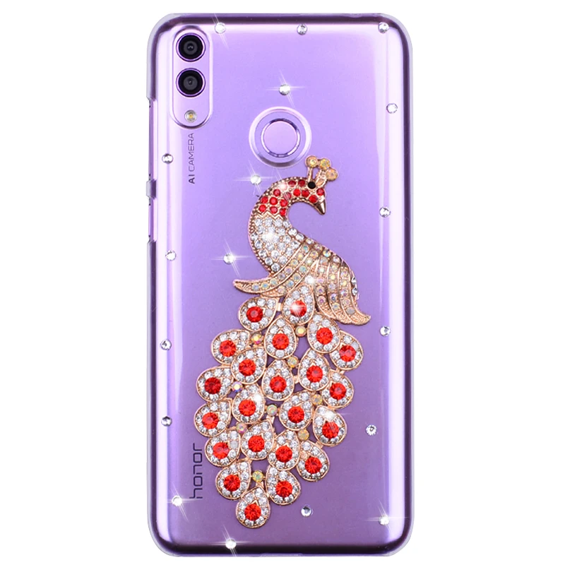 honor 8c (1)