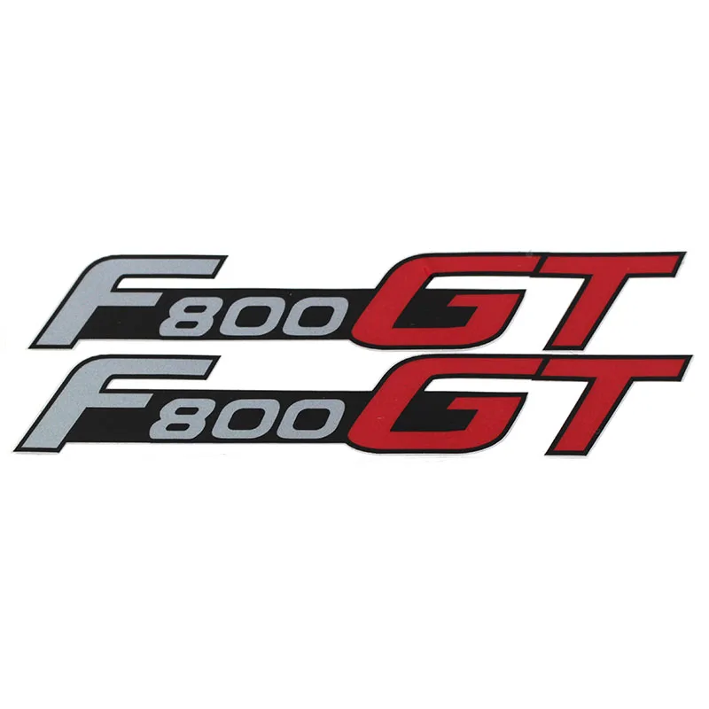 F800GT-2