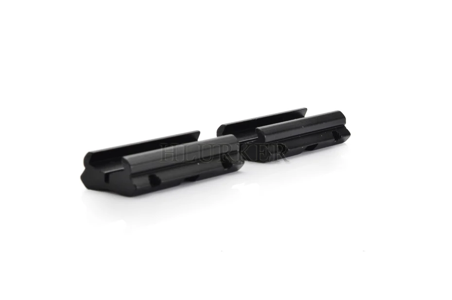 11mm Weaver Rail_5