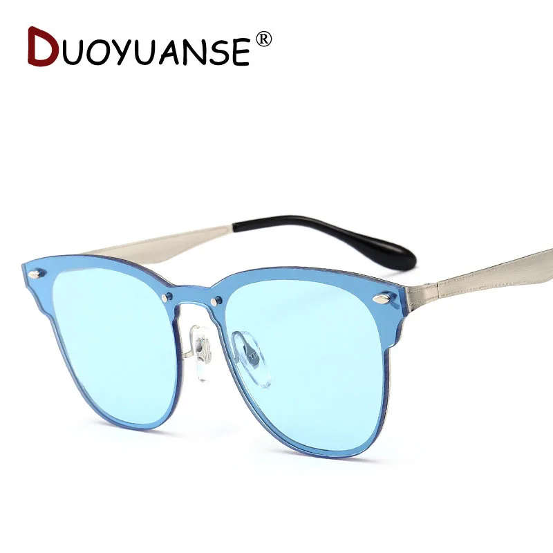 DUOYUANSE New fashion sunglasses Driver Driving alloy Sunglases make with sun-glasses for men and women RB3576N
DUOYUANSE New fashion sunglasses Driver Driving alloy Sunglases make with sun-glasses for men and women RB3576N