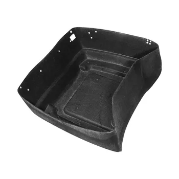 Motorcycle King Tour Pack Trunk Insert Carpet Liner For Harley Road King Road Glide Street Glide Electra Glide 2014-2020
Motorcycle King Tour Pack Trunk Insert Carpet Liner For Harley Road King Road Glide Street Glide Electra Glide 2014-2020