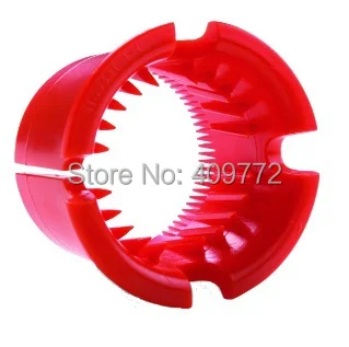 3 Pieces Replacement Circle Cleaning Tool for iRobot Roomba Vacuum Cleaners Red Cleaning Tool for Roomba Parts Accessaries
3 Pieces Replacement Circle Cleaning Tool for iRobot Roomba Vacuum Cleaners Red Cleaning Tool for Roomba Parts Accessaries