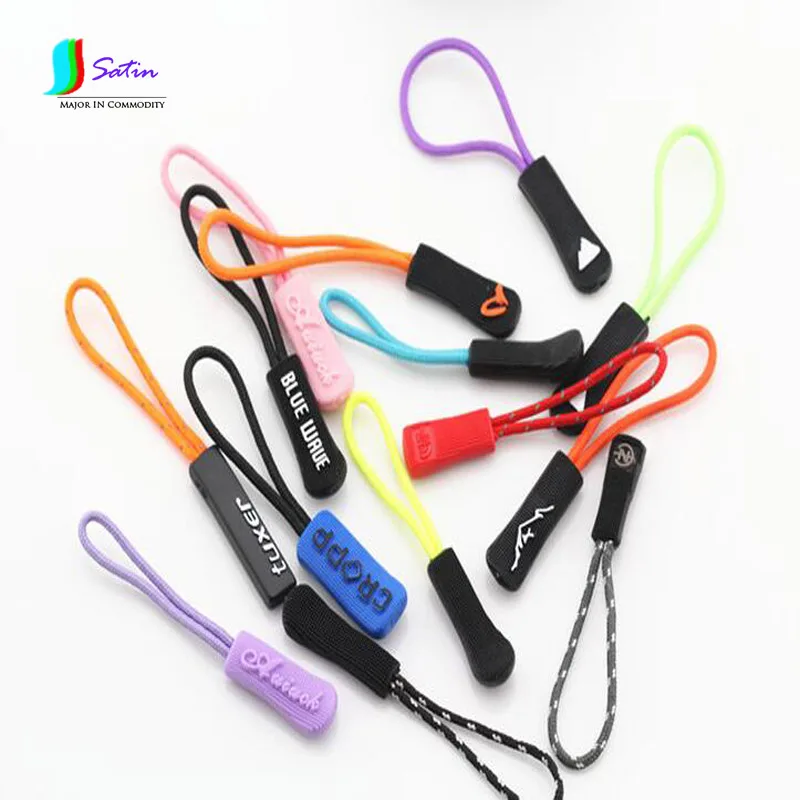 Colorful DIY Handsewing High-grade Zipper Pulling Rope/Cloth Zipper Handle/Bag Handle/Backpack Zipper Pullers,26PCS/Lot S0017J
Colorful DIY Handsewing High-grade Zipper Pulling Rope/Cloth Zipper Handle/Bag Handle/Backpack Zipper Pullers,26PCS/Lot S0017J