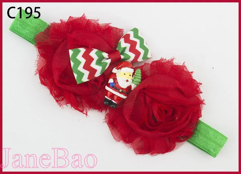 free shipping 320pcs christmas inspired hair bows Christmas hair bows santa clause big hair bows snowman headbands-B
free shipping 320pcs christmas inspired hair bows Christmas hair bows santa clause big hair bows snowman headbands-B