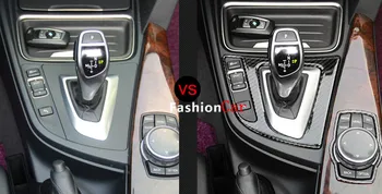 For BMW 4 Series 2013 2014 2015 Left Driving Car Carbon fiber Interior Gear box panel Cover Trim 1pcs
For BMW 4 Series 2013 2014 2015 Left Driving Car Carbon fiber Interior Gear box panel Cover Trim 1pcs