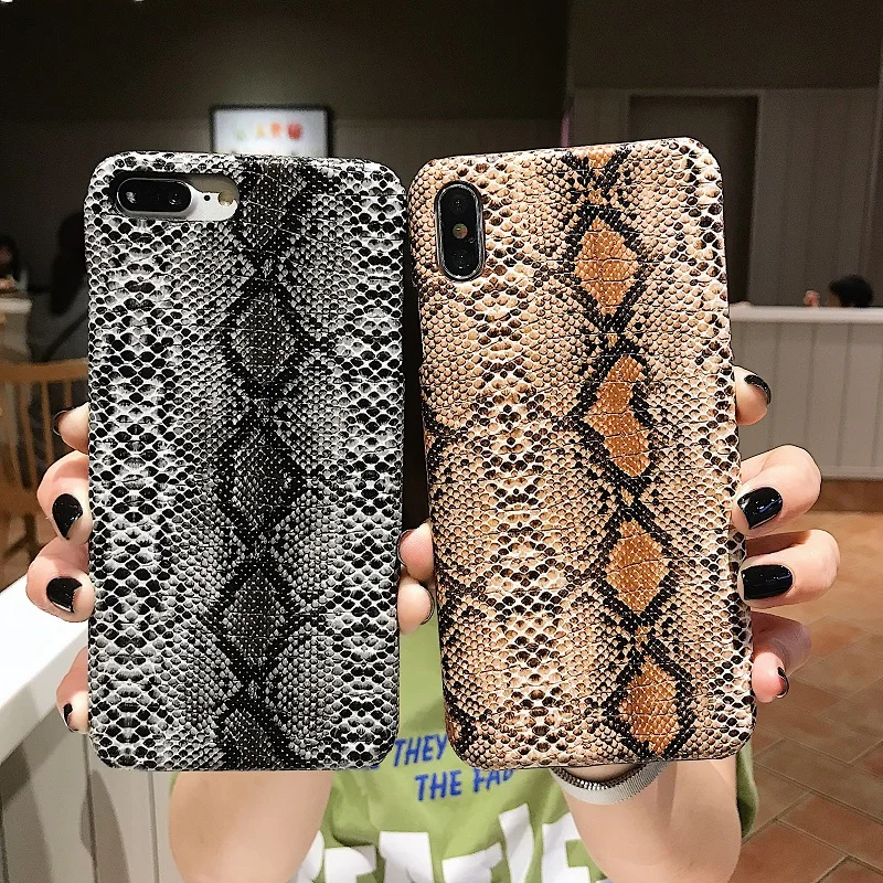 Vintage snake skin phone case for iphone 5 5S SE Hard PC gg Case for iphone se 5 5s Snake Skin back cover capa 
Vintage snake skin phone case for iphone 5 5S SE Hard PC gg Case for iphone se 5 5s Snake Skin back cover capa