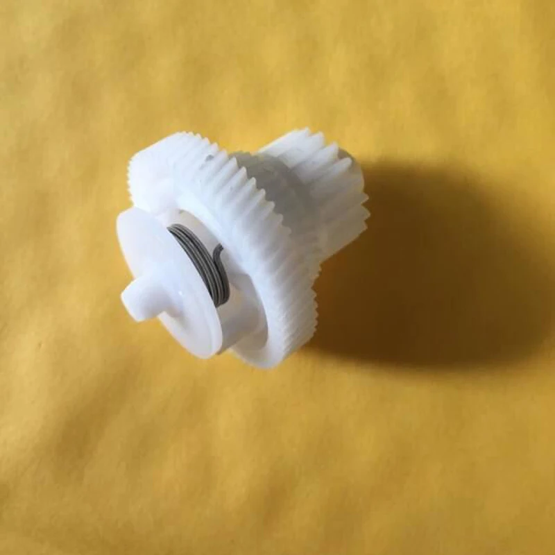 Буфер передач Vilaxh FS1060 для принтера KYOCERA FS1040 FS1041 FS1061 FS1020 FS1025 FS1120 FS1125 FS1220 FS1320 FS1325|printer