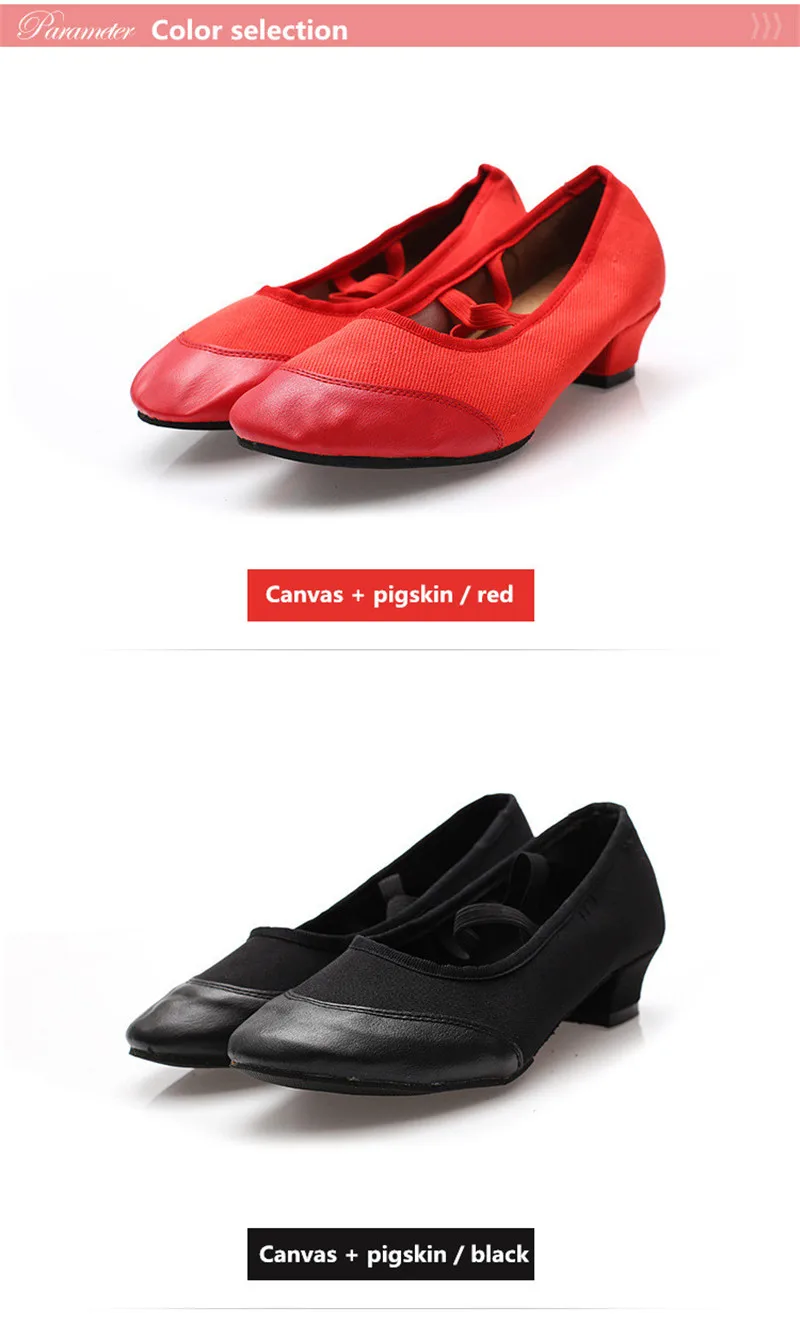 20190416_153813_002
