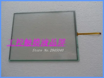 Electronics free shipping 6AV6 545-0DB10-0AX0 touchpad
Electronics free shipping 6AV6 545-0DB10-0AX0 touchpad