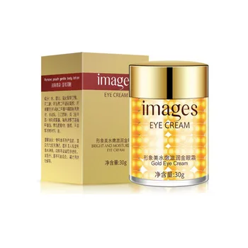 Gold Anti Aging Eye Cream Remove Dark Circles Puffiness Potent Repair Wrinkle Eye Bags Eye Lifting Moisturizer Eye Care
Gold Anti Aging Eye Cream Remove Dark Circles Puffiness Potent Repair Wrinkle Eye Bags Eye Lifting Moisturizer Eye Care