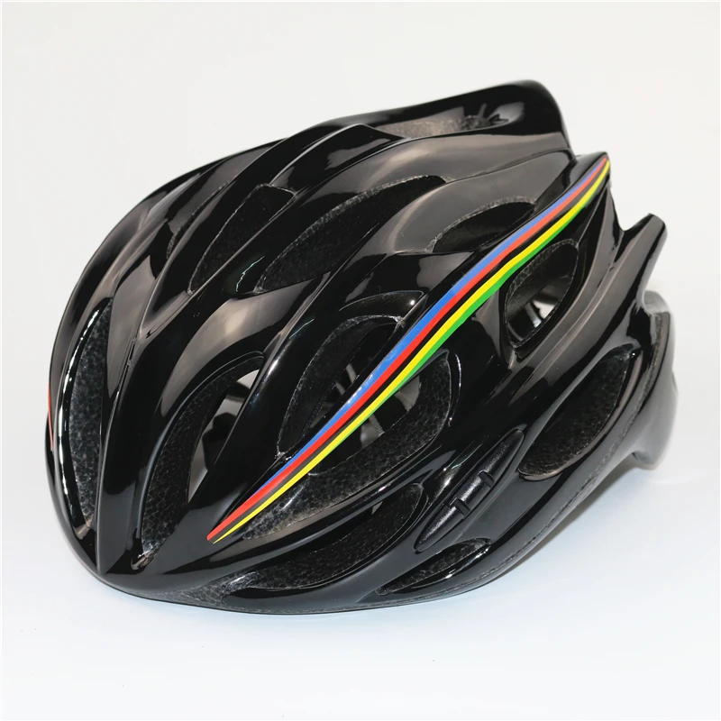 29color Tour de France prevail Cycling Helmet Super Light 230g mtb Adults mojito Bicycle helmets Accessories Adjustable s/m48-58
29color Tour de France prevail Cycling Helmet Super Light 230g mtb Adults mojito Bicycle helmets Accessories Adjustable s/m48-58