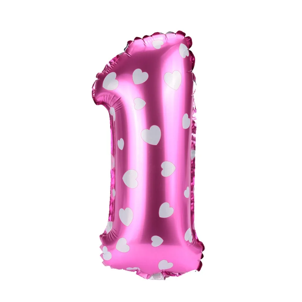 145545_15