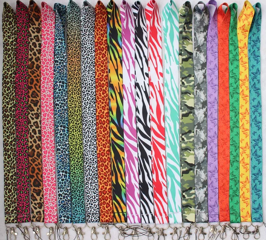 Detachable Lanyard Cartoon Cell Phone Straps Lanyard Necklace String Neck Hanging Rope Colorful Universal For iphone Samsung HTc
Detachable Lanyard Cartoon Cell Phone Straps Lanyard Necklace String Neck Hanging Rope Colorful Universal For iphone Samsung HTc