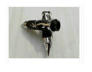 Universal 1" 25MM Hand Grips For Yamaha VStar 400 650 1100 1300 Virago Xv 250 535 750 1100 Road Star Custom Chopper Cruisers
Universal 1" 25MM Hand Grips For Yamaha VStar 400 650 1100 1300 Virago Xv 250 535 750 1100 Road Star Custom Chopper Cruisers