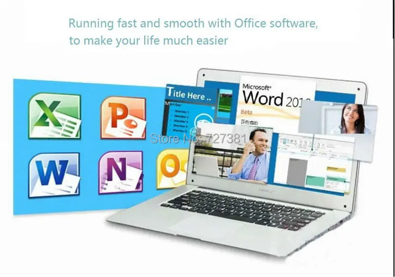 office