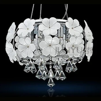 Corridor lamp Contemporary and contracted sitting room the bedroom light crystal pendant lights restaurant pendant lamps SJ63
Corridor lamp Contemporary and contracted sitting room the bedroom light crystal pendant lights restaurant pendant lamps SJ63