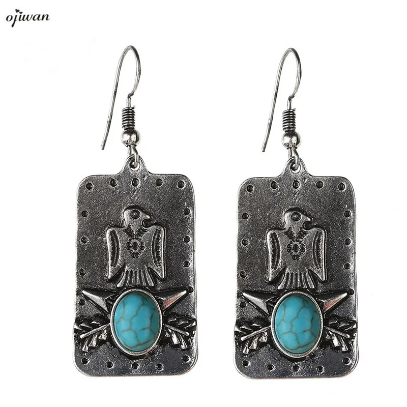 aritos Tribal Earrings Hippie Boho Indian Native American Jewelry 2019 Earrings Bohemian Earrings Art Deco Jewelry
aritos Tribal Earrings Hippie Boho Indian Native American Jewelry 2019 Earrings Bohemian Earrings Art Deco Jewelry