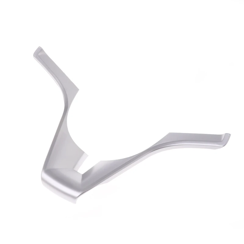 Steering Wheel Moulding Cover Trim Insert Sticker For Chevrolet Cruze Trax Tracker for car accessories
Steering Wheel Moulding Cover Trim Insert Sticker For Chevrolet Cruze Trax Tracker for car accessories