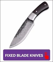 fk
