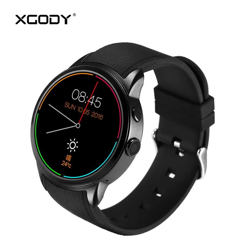 vapor kx88 smartwatch price