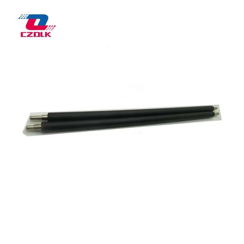 5pcs X New compatible Primary Charge Roller for Ricoh MPC2010 C2030 C2050 C2550 C2551 Machine PCR
5pcs X New compatible Primary Charge Roller for Ricoh MPC2010 C2030 C2050 C2550 C2551 Machine PCR
