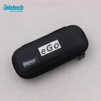Glotech 5pcs mini Ego Case for CE4 EVOD E Cigarette Kit mini Ego Case Vaporizer Zipper Carrying Bag Cigarette Accessories case
Glotech 5pcs mini Ego Case for CE4 EVOD E Cigarette Kit mini Ego Case Vaporizer Zipper Carrying Bag Cigarette Accessories case