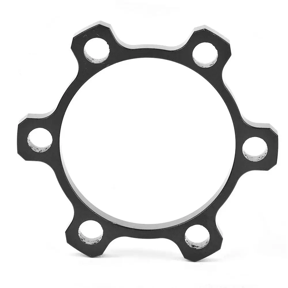 9pcs Bicycle Front/Rear Hub Adapter Disc Brake Rotor Aluminum Alloy Mountain Bike Front/Rear Freewheel Threaded Hubs Disk
9pcs Bicycle Front/Rear Hub Adapter Disc Brake Rotor Aluminum Alloy Mountain Bike Front/Rear Freewheel Threaded Hubs Disk